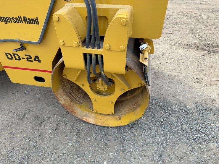 1991-ingersoll-rand-dd24-image-8