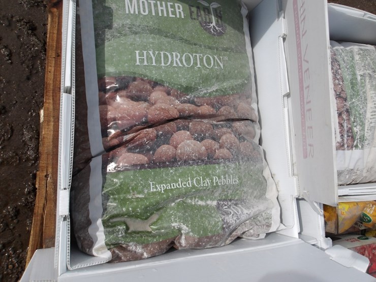 #3816-•-gardening-fertizlizer/food-and-grow-medium-image-6