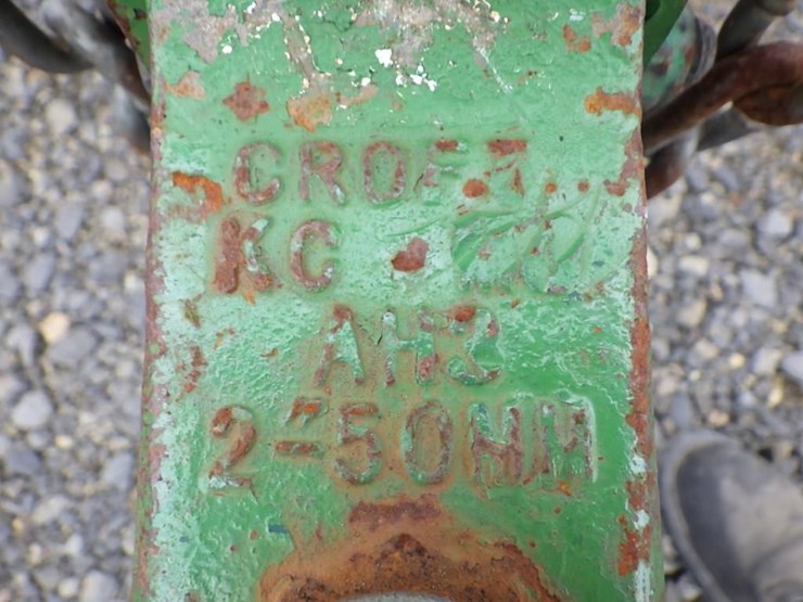 2014-airman-pds185s-image-13