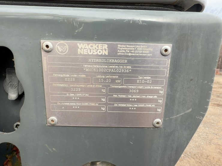 2021-wacker-neuson-ez28-image-32