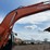 2018-hitachi-zx250-lc-6n-----image-15