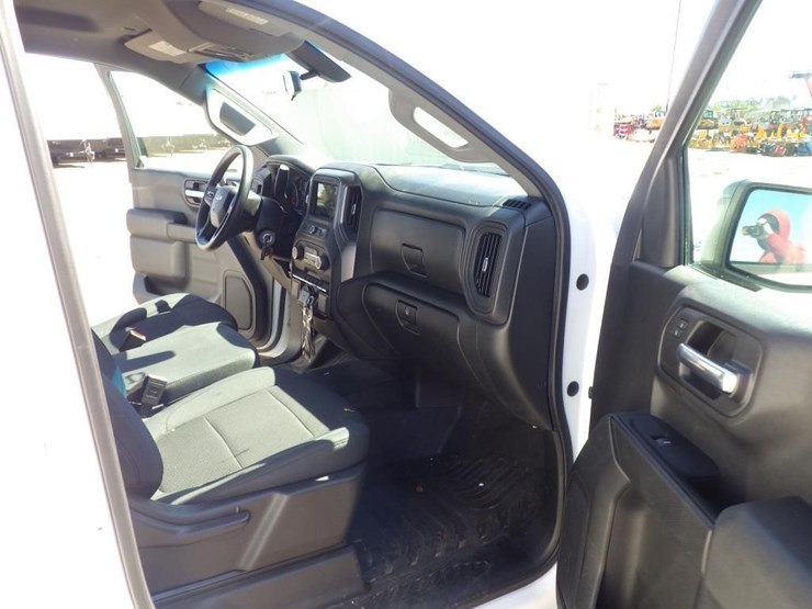 2019-chevrolet-1500-image-6