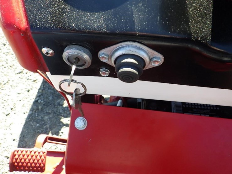 international-tractor-image-31