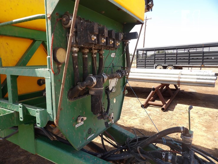 redball-570-image-13