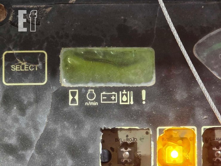 2005-deere-410g-image-26