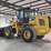 2014-caterpillar-924k-image-4
