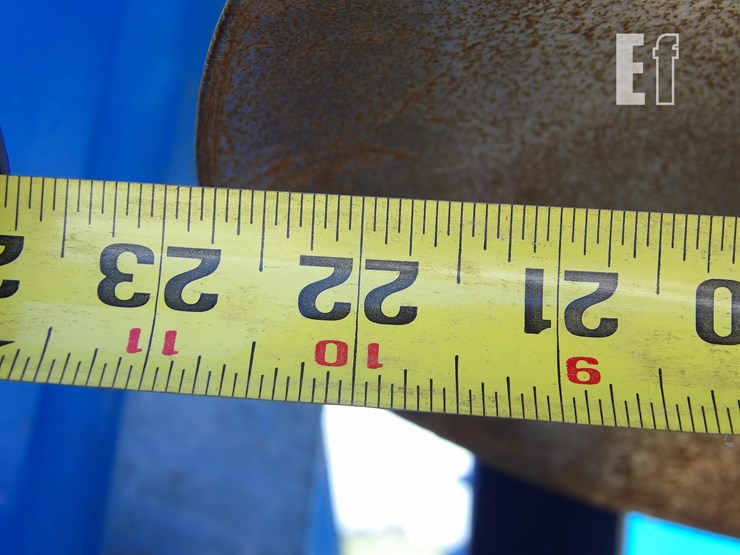 landoll-6250-50-image-15