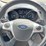 2014-ford-escape-titanium-image-49
