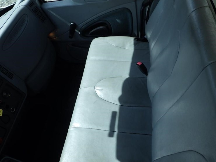 2006-international-4300-sba-image-43