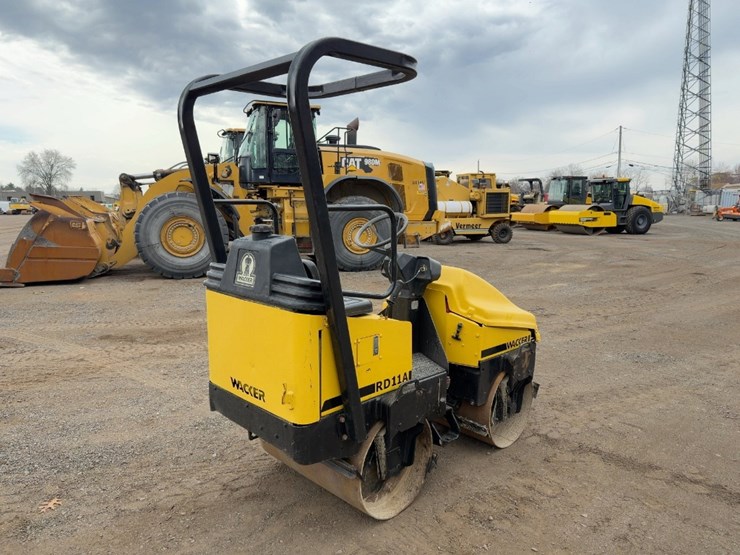 wacker-neuson-rd11a-image-5