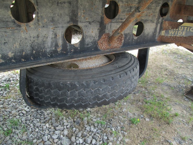 #46166-•-1997-transcraft-eagle-48'-t/a-aluminum-flat-bed-trailer-1ttf48201v1052902-image-21