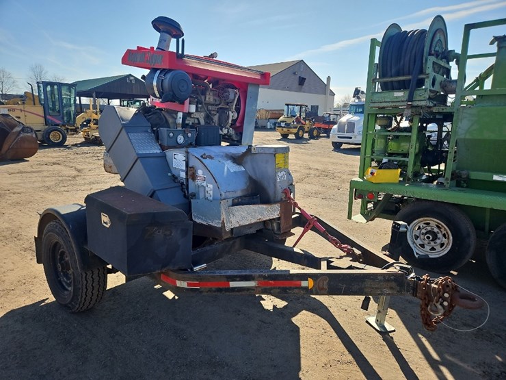 asphalt-zipper-az360-image-6