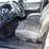 2005-dodge-dakota-image-23
