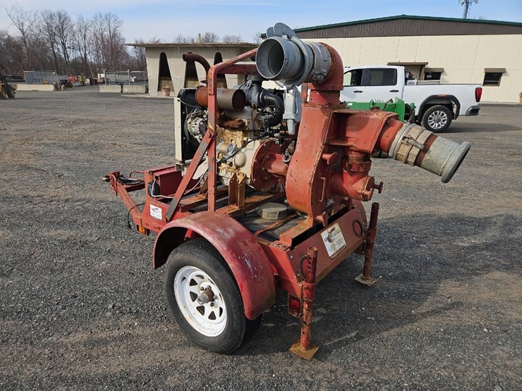 john-deere-290-image-3