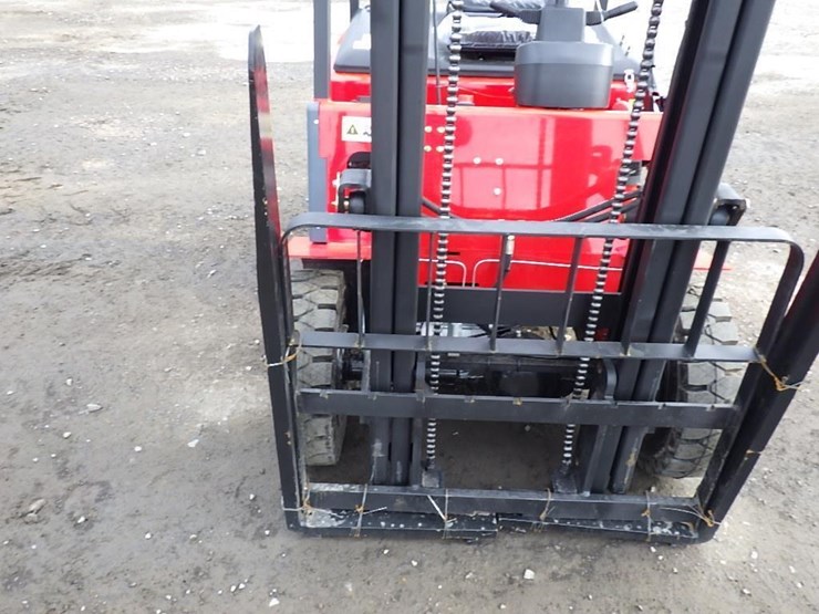 2026-sdlool-d-15-electric-forklift-image-6