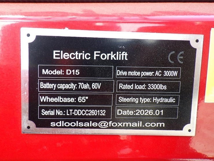 2026-sdlool-d-15-electric-forklift-image-16