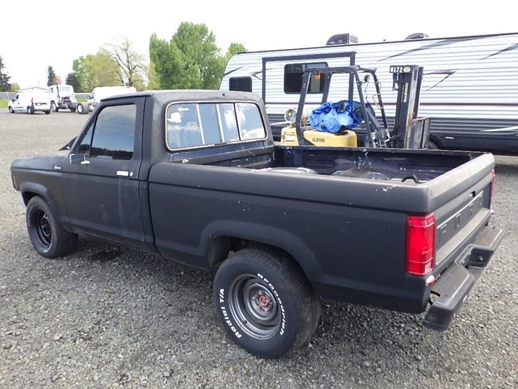 1984-ford-ranger-image-7