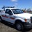 2013-ford-f150-image-2