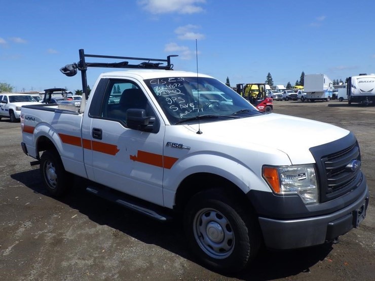 2013-ford-f150-image-2