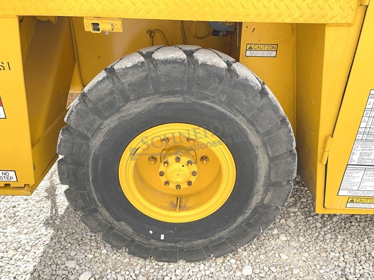 grove-ap308-image-44