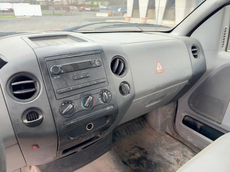 2007-ford-f150-xl-image-20