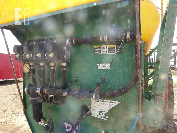 redball-570-image-11