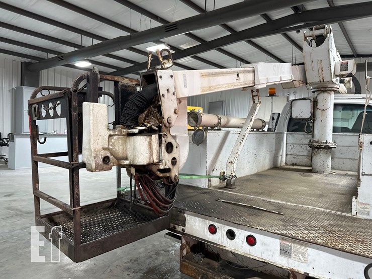 2006-altec-at37g-image-13