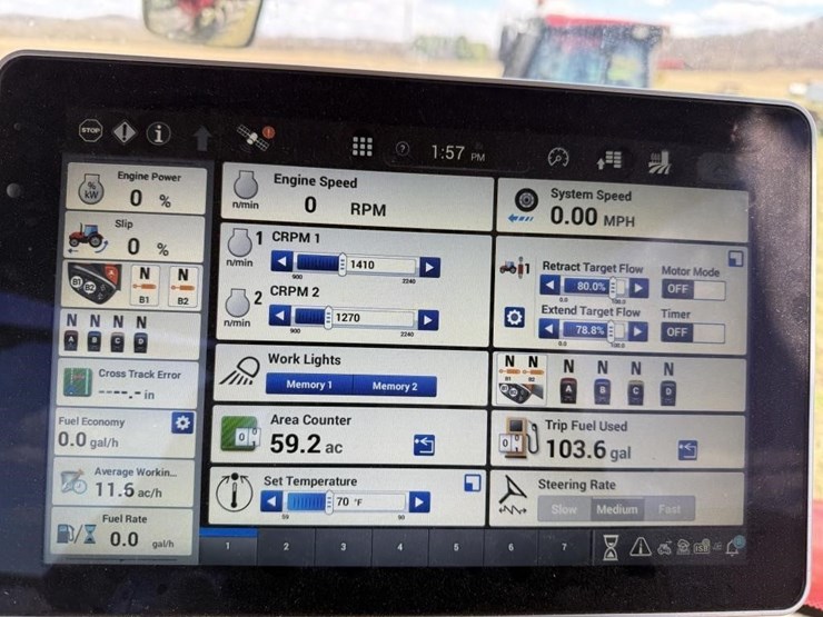 2023-case-ih-380-image-28