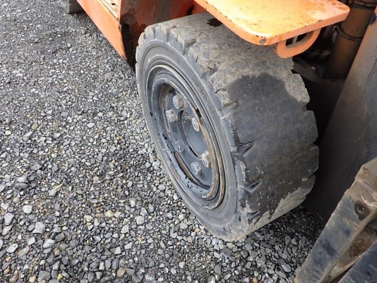 toyota-7fdu35-image-18