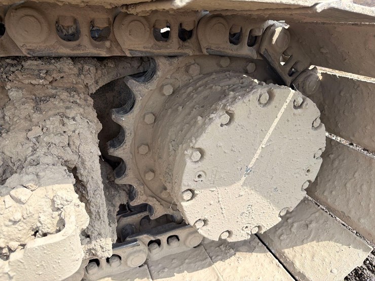 2019-hitachi-zx120-6-image-9