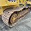 2016-caterpillar-d6k2-xl-image-20