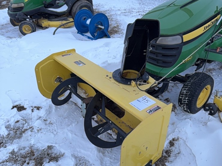 2006-john-deere-540-image-11