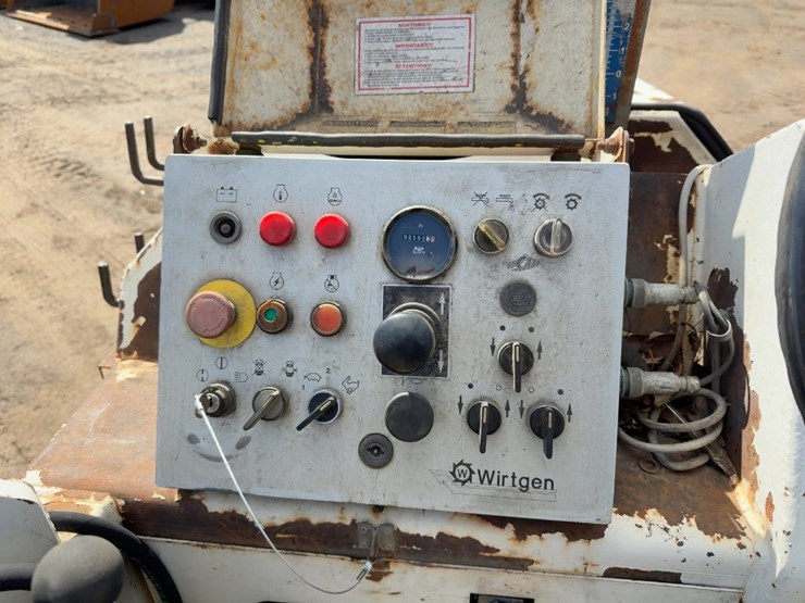 1997-wirtgen-w500-image-20