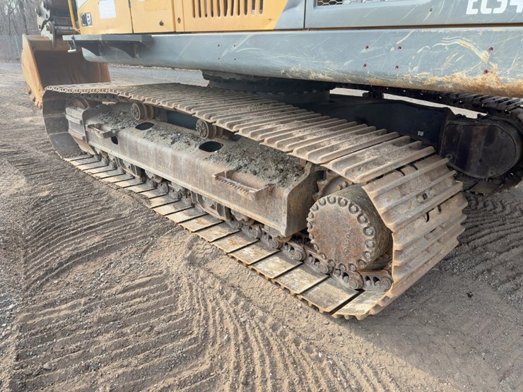 2014-volvo-ec340dl-image-24