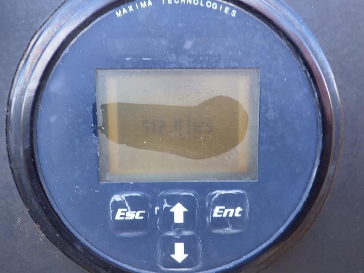 vermeer-bc1000xl-image-14