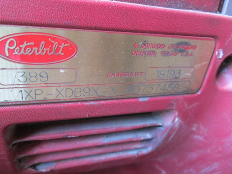 2008-peterbilt-389-image-50