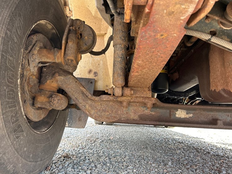 2010-international-4400-sba-image-62