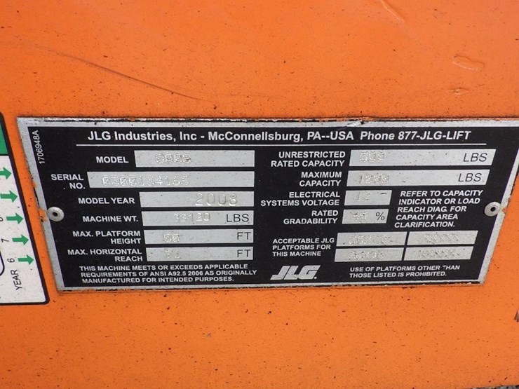 2008-jlg-800s-image-28