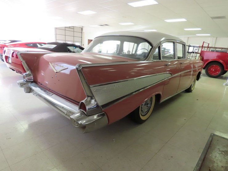 1957-american-57-image-32