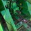 1995-john-deere-8400-image-47