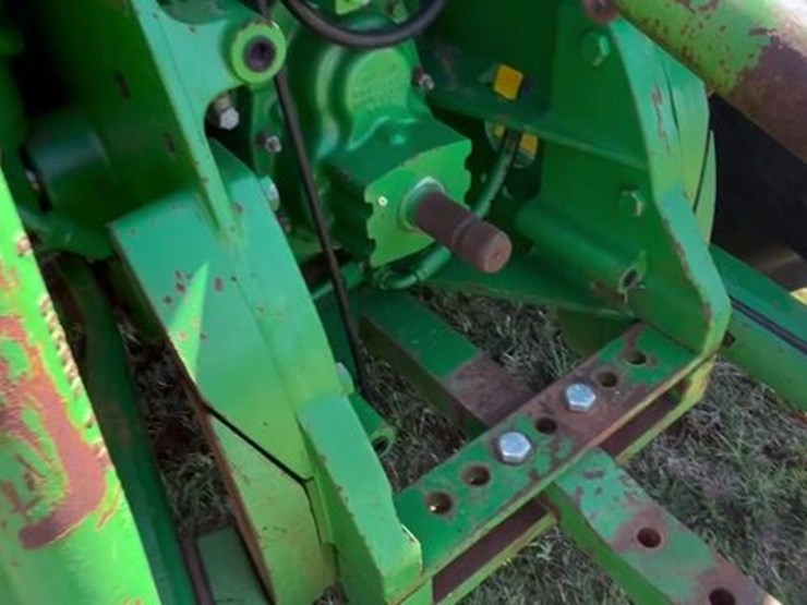 1995-john-deere-8400-image-47