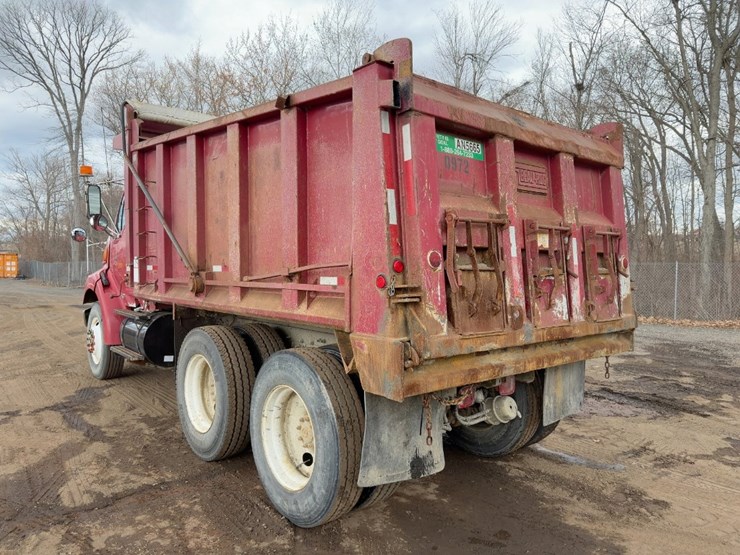 2000-sterling-lt8500-image-3