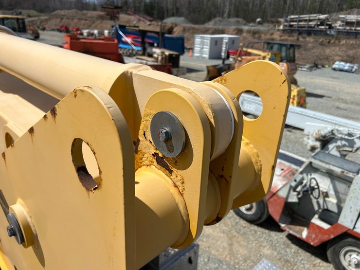 2010-international-4400-sba-image-50