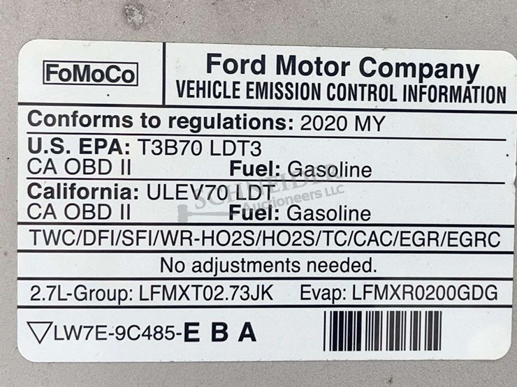 2020-ford-f150-image-30