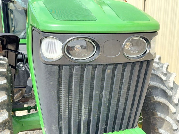 john-deere-200-image-11