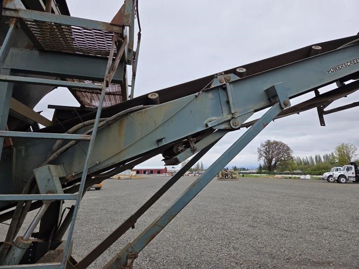 2000-powerscreen-turbo-image-54