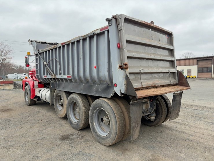 1986-kenworth-c510-image-3