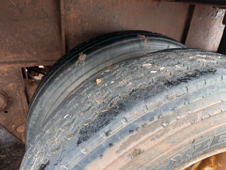 #1127-•-48'-log-loader-trailer-image-53