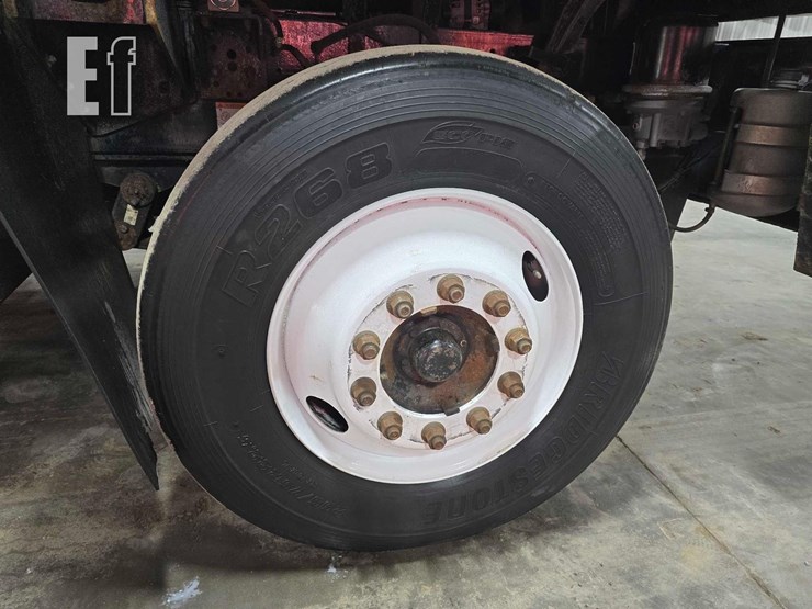 2017-capacity-tj5000-image-20