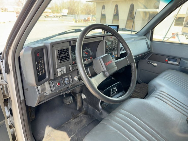 2001-caterpillar-3126-image-27